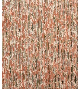 Koons Fond Rose D'Autom...