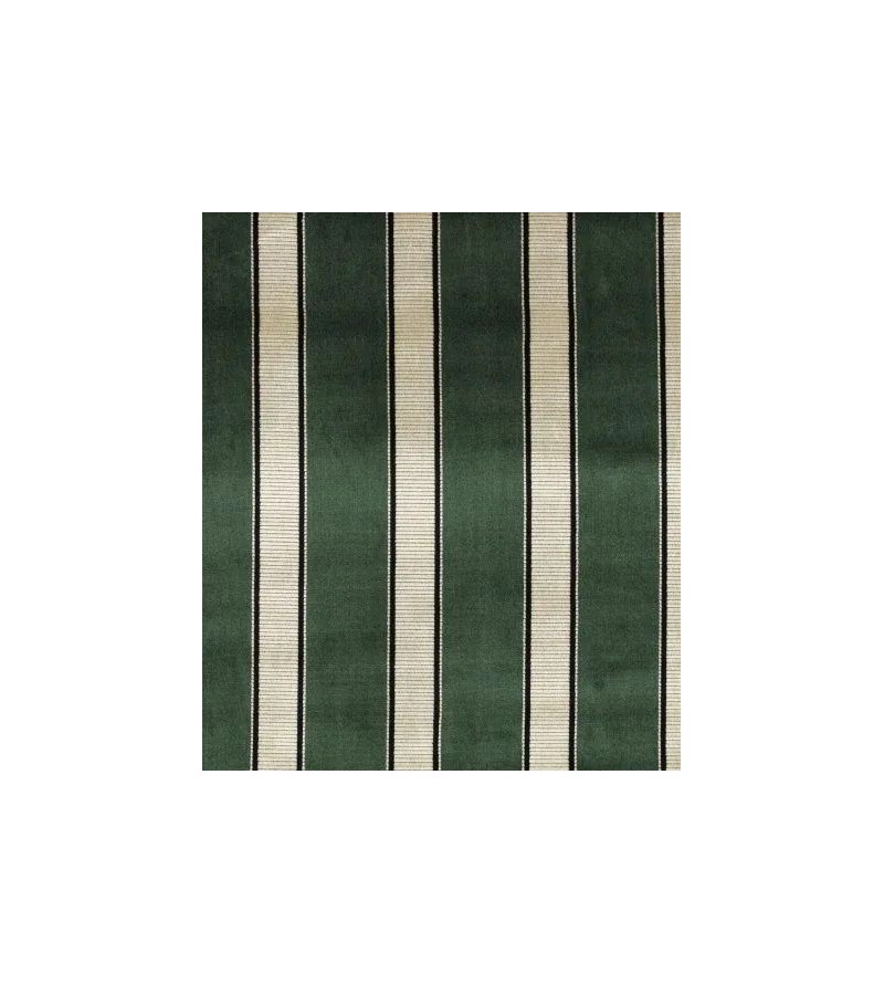 Royal Jacquard Vert Anglais 2645705