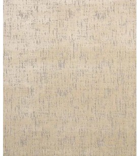 Sphinx Grege 2601701