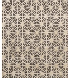 Pharaon Grege 2600701