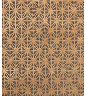 Pharaon Camel 2600702