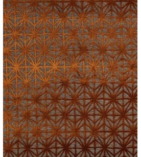 Pharaon Bronze 2600703