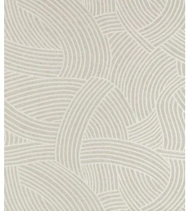 Tip Top Gris/Blanc Jacquard...