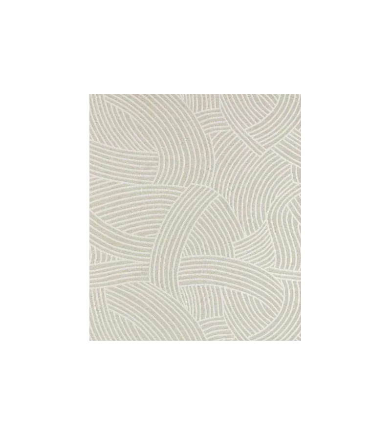 Tip Top Gris/Blanc Jacquard 2643702