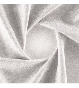 Brigadier 39-Limestone