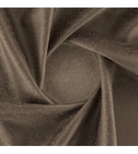 Brigadier 42-Brownie