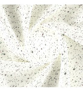 Starbooster 13-Diamond