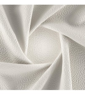 Grenoble Acapella 01-Limestone