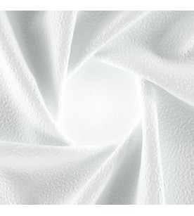 Grenoble Acapella 02-Pearl