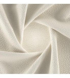 Grenoble Acapella 03-Ivory