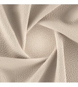 Grenoble Acapella 04-Beige