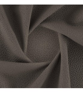 Grenoble Acapella 05-Truffle