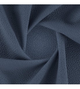 Grenoble Acapella 06-Navy