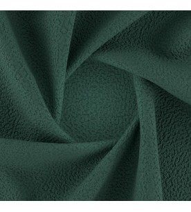 Grenoble Acapella 07-Malachite