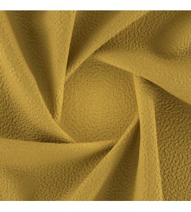 Grenoble Acapella 08-Gold