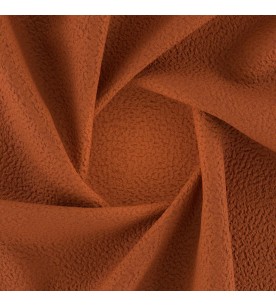 Grenoble Acapella 09-Rust