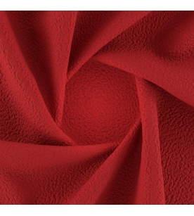 Grenoble Acapella 10-Poppy