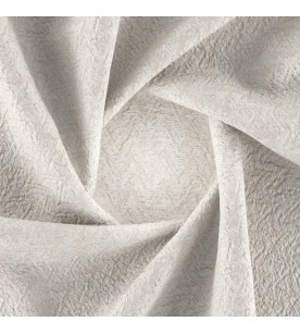 Grenoble Harmonic 01-Limestone