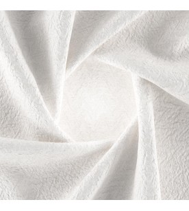 Grenoble Harmonic 02-Pearl