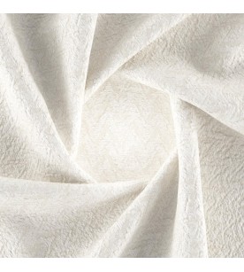 Grenoble Harmonic 03-Ivory