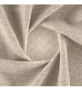 Grenoble Harmonic 04-Beige