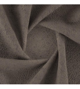 Grenoble Harmonic 05-Truffle