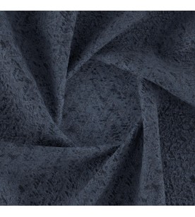 Grenoble Harmonic 06-Navy