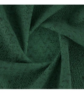 Grenoble Harmonic 07-Malachite