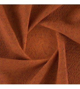 Grenoble Harmonic 09-Rust