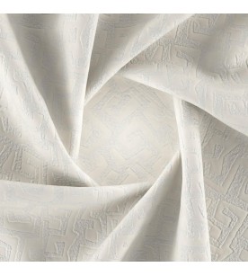 Grenoble Preface 01-Limestone