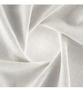 Grenoble Preface 02-Pearl