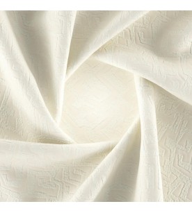 Grenoble Preface 03-Ivory