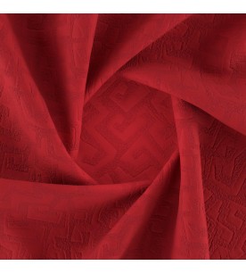 Grenoble Preface 10-Poppy