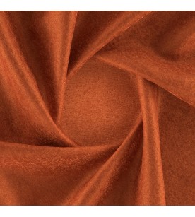 Brigadier 45-Pumpkin