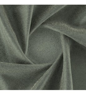 Brigadier 50-Sycamore