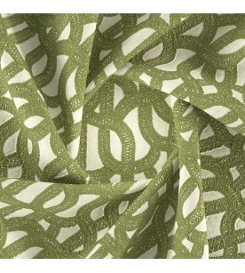 Riverside Yenisei 15-Garden