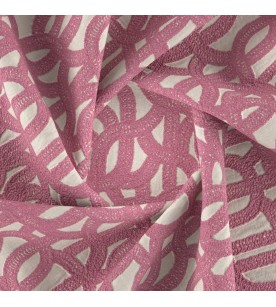 Riverside Yenisei 17-Flamingo