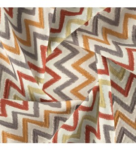 Riverside Indus 27-Glow