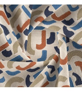 Riverside Salween 11-Limoges