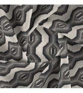 Riverside Murray 03-Chinchilla