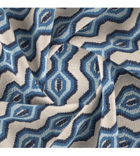 Riverside Murray 09-Denim