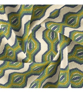 Riverside Murray 14-Oasis