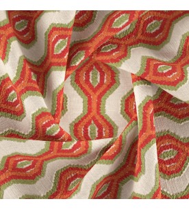 Riverside Murray 20-Icecream