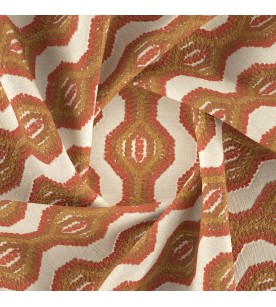 Riverside Murray 22-Canyon