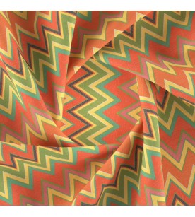 Riverside Rhine 19-Firework