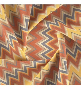 Riverside Rhine 25-Daisy