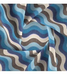 Riverside Donau 10-Danube