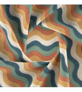 Riverside Donau 13-Rainbow