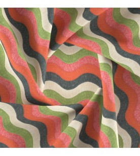 Riverside Donau 21-Prio