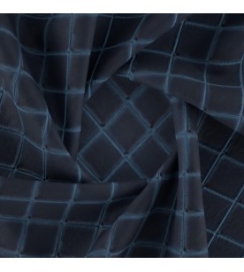 Neolux Amulet 01-Ink